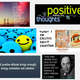 Image for article titled Does "Positive Thinking" Really Make Our Lives Better?